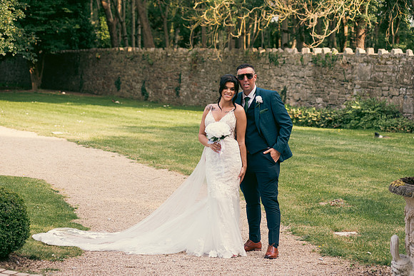 Lauren & Roy-554