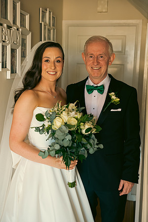 Hazel & Matthew-96