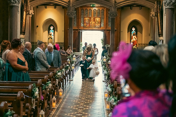 Lauren & Roy-182