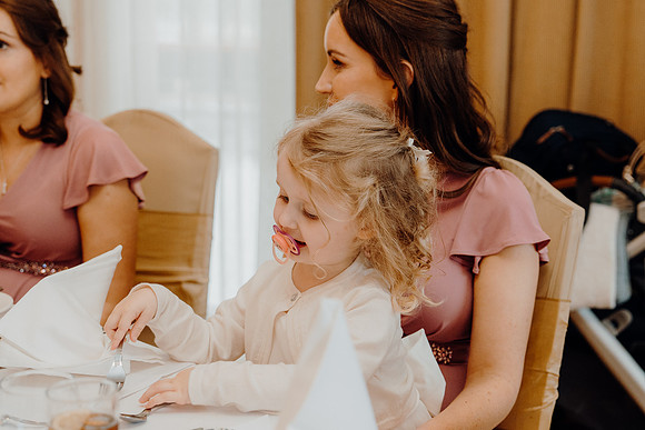 Daithi & Claire-595