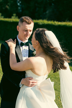 Hazel & Matthew-609