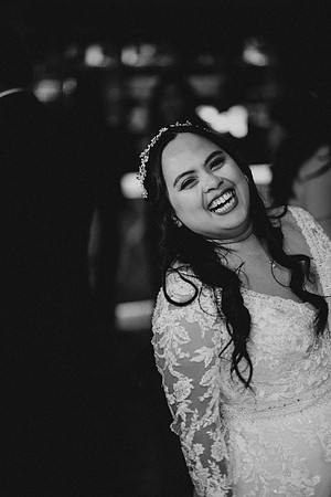 Jonalyn  John -741