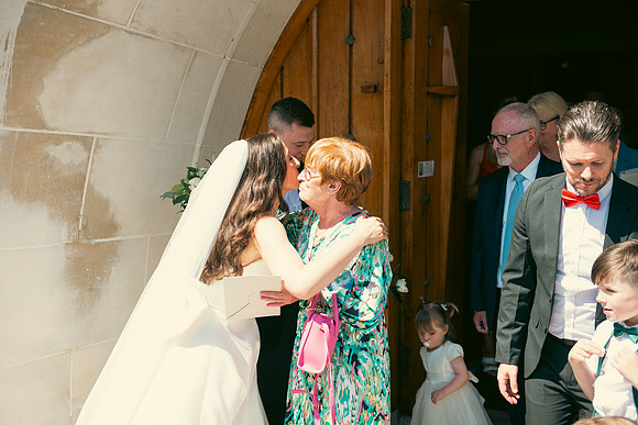 Hazel & Matthew-345