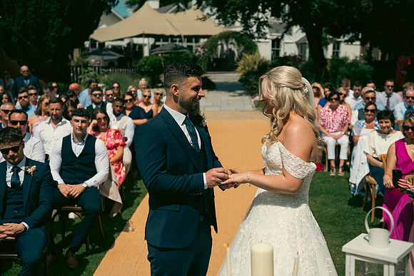 Elaine & Adam-201