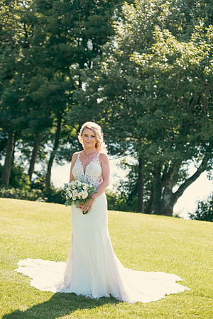 Jennifer & Neal-496