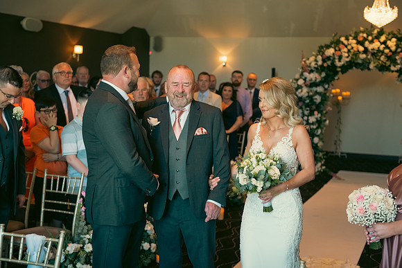 Jennifer & Neal-131