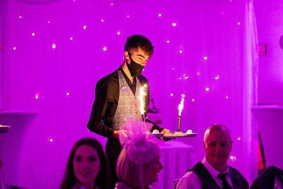 Niamh & Aidan-574