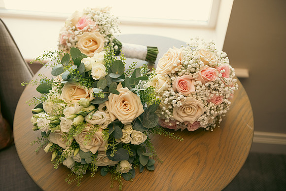 Jennifer & Neal-37