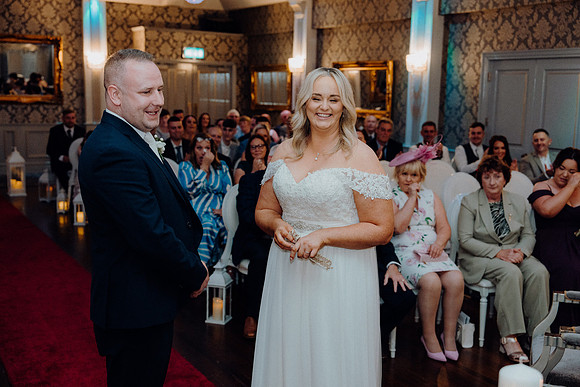 Elaine & Paul-243