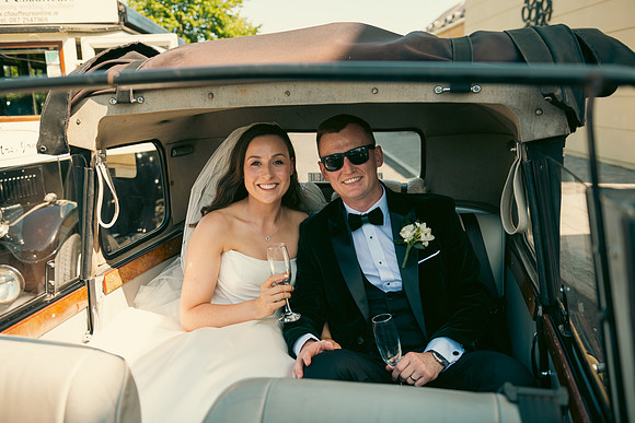 Hazel & Matthew-451