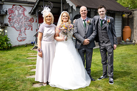 Niamh & Aidan-136
