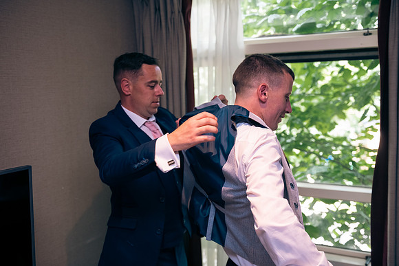 Lynn & Paddy-105