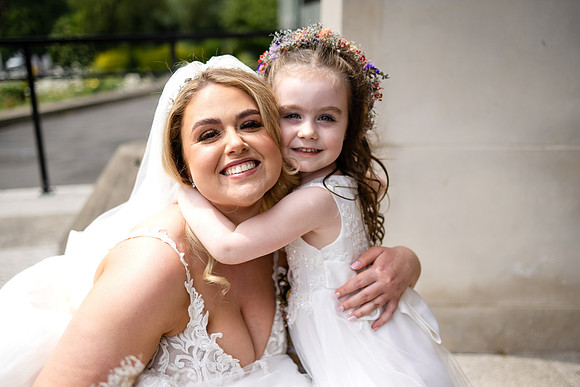 Niamh & Aidan-146
