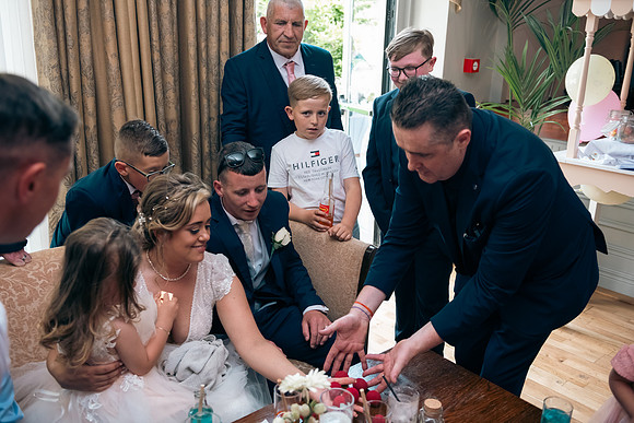 Lynn & Paddy-417