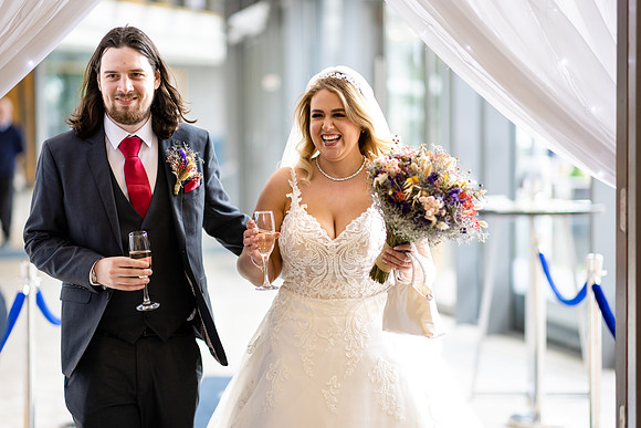 Niamh & Aidan-439