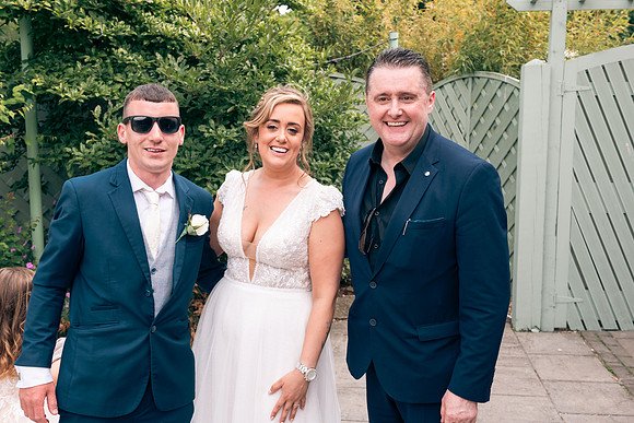 Lynn & Paddy-419