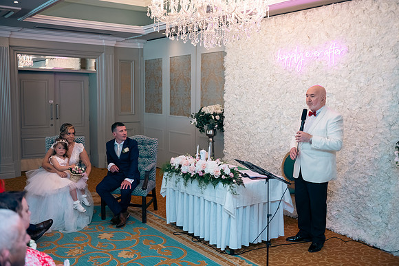 Lynn & Paddy-198