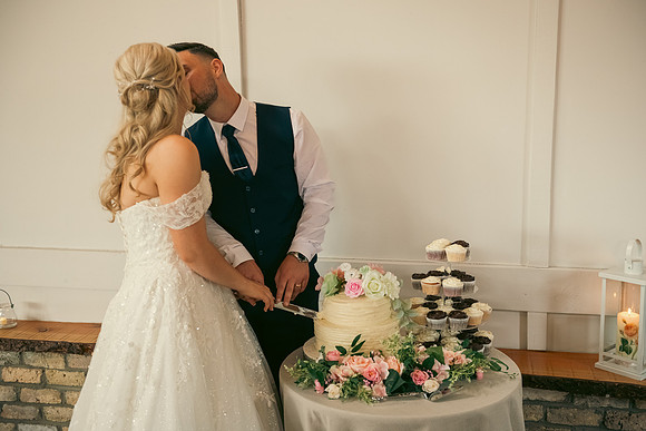 Elaine & Adam-493