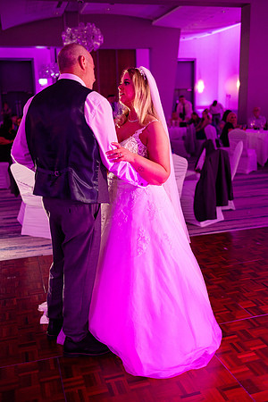 Niamh & Aidan-727