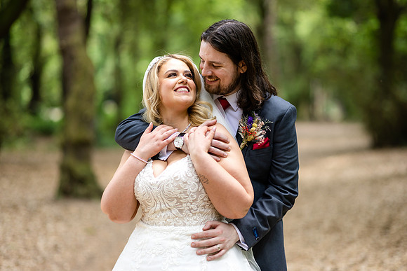 Niamh & Aidan-405