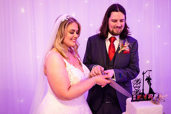 Niamh & Aidan-479