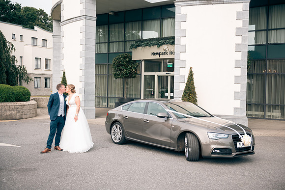Lynn & Paddy-405