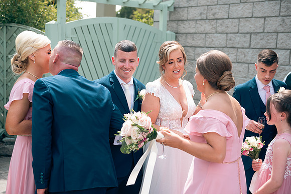 Lynn & Paddy-286