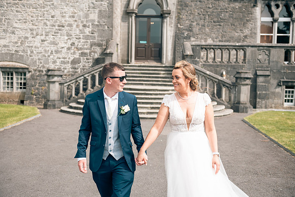 Lynn & Paddy-365