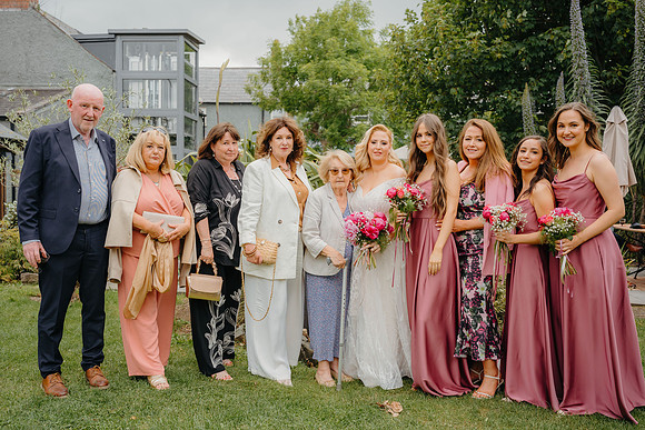 WEDD A + S-P-435