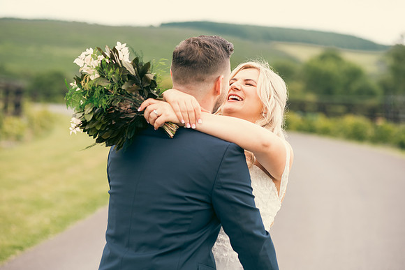 Elaine & Adam-373