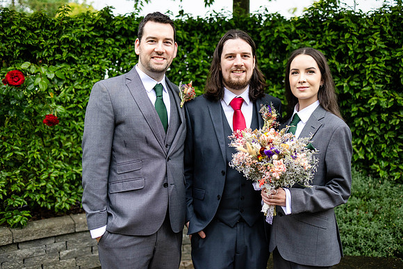 Niamh & Aidan-550
