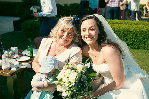 Hazel & Matthew-551