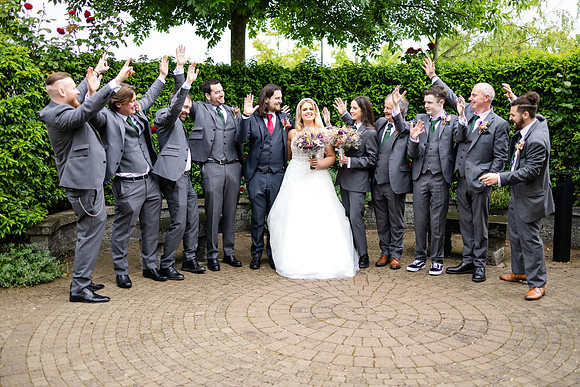 Niamh & Aidan-532