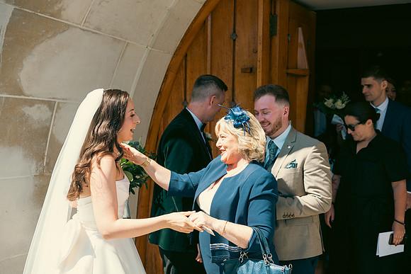 Hazel & Matthew-338