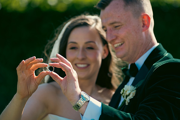 Hazel & Matthew-617