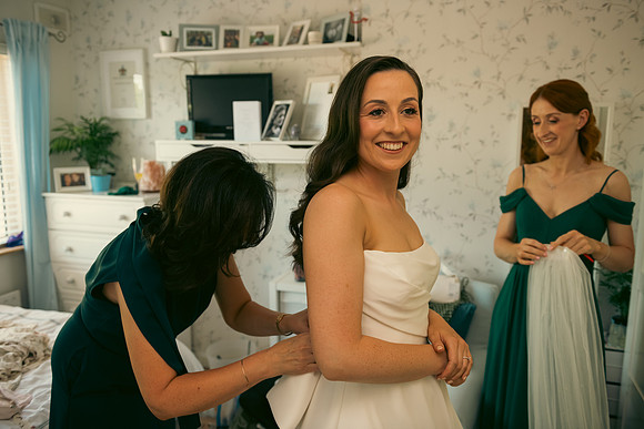 Hazel & Matthew-78