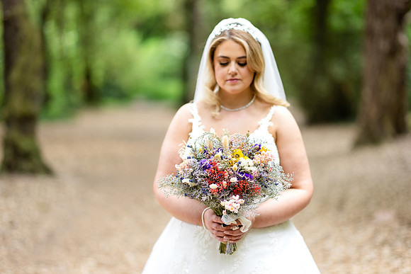 Niamh & Aidan-401