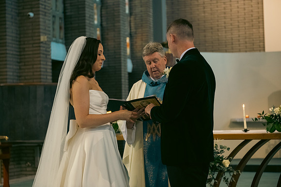 Hazel & Matthew-224