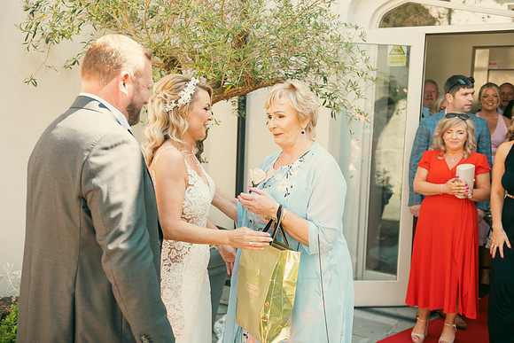 Jennifer & Neal-298