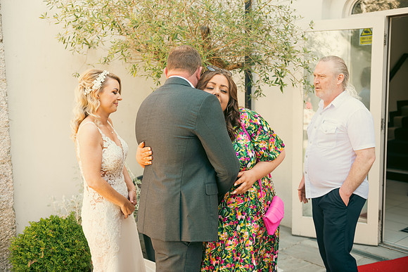 Jennifer & Neal-380