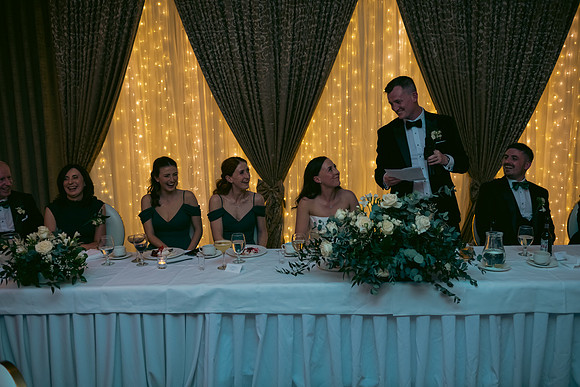 Hazel & Matthew-684
