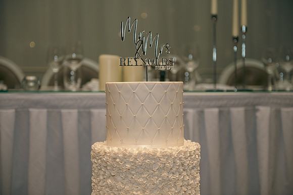 Lauren & Roy-494