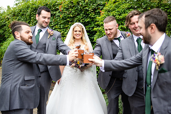 Niamh & Aidan-536