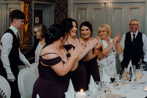 Elaine & Paul-490