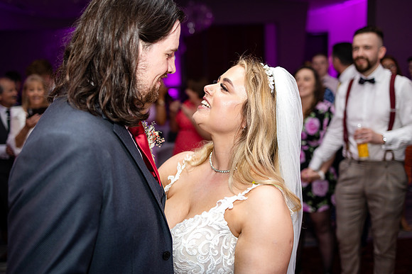 Niamh & Aidan-736