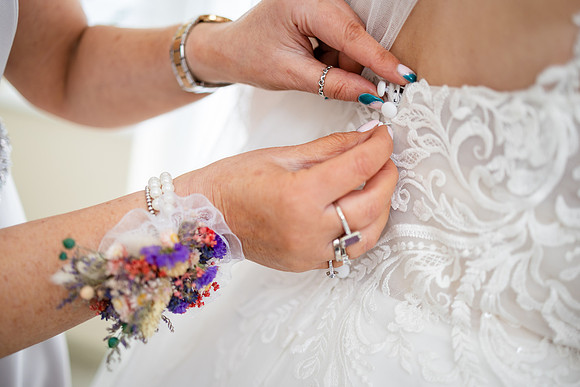 Niamh & Aidan-114