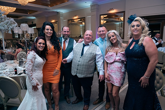 Louise & Tom-543