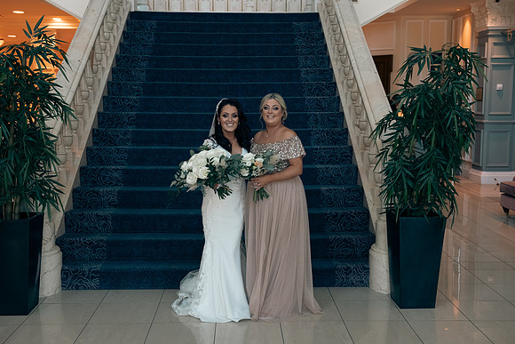 Louise & Tom-440
