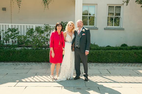 Jennifer & Neal-395