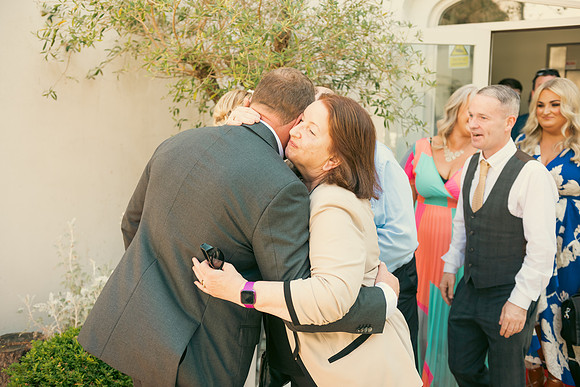 Jennifer & Neal-273